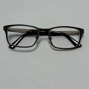 Diesel Eyeglasses - Frames Only